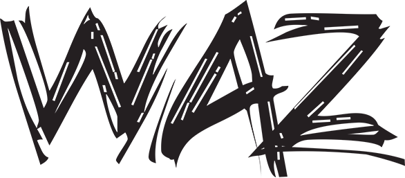 wazlogo