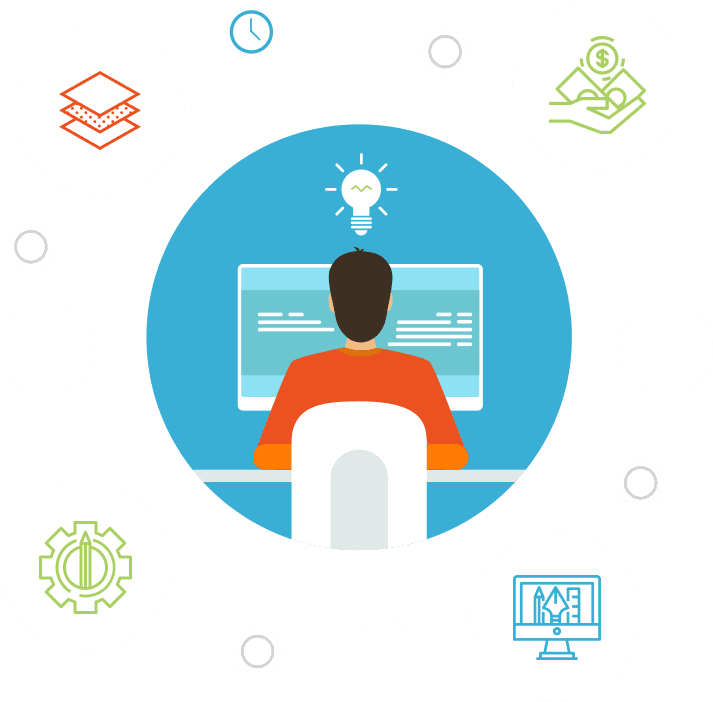 why-choose-e2m