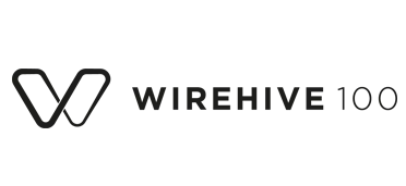 wirehive-100