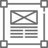 wordpress-content
