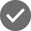 wordpress-open-source